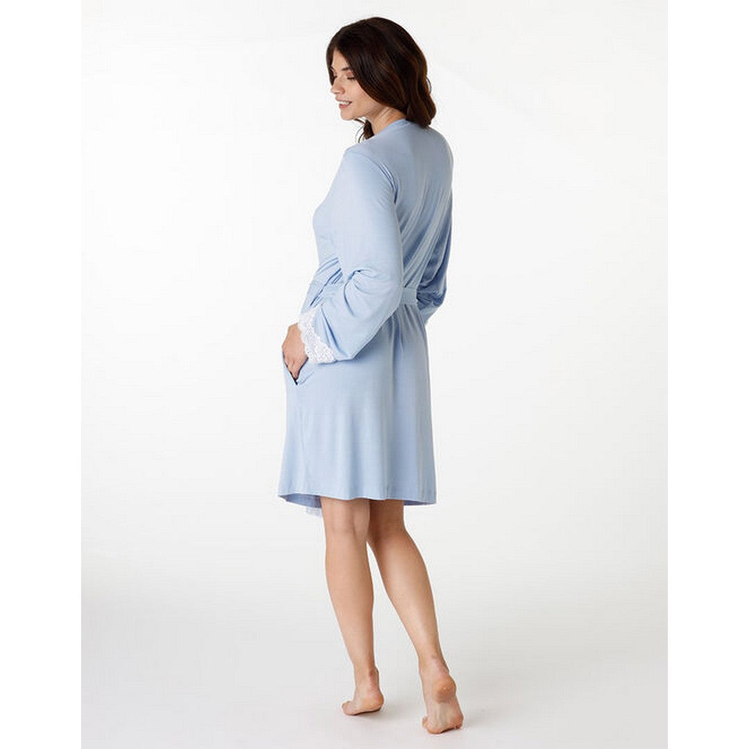 Lovable Vestaglia Modal Donna - 9L0DWG CP070