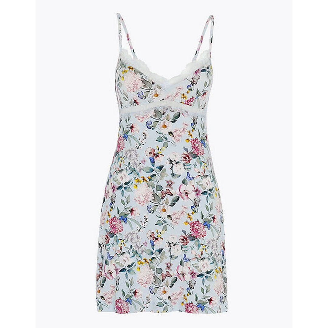 Lovable Sottoveste Modal Donna - 9L0DWO CP11K