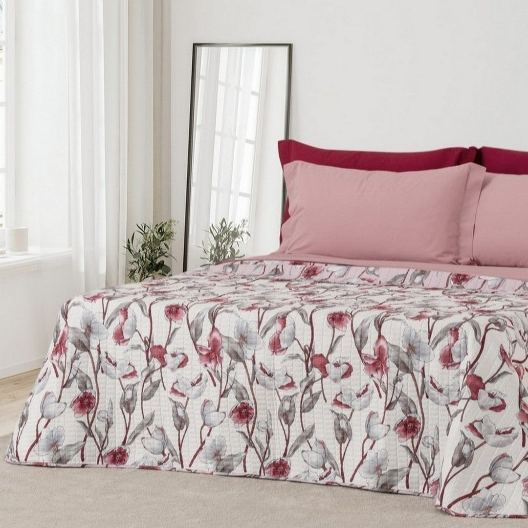 Linea Oro Zuleia Quilt Stampato