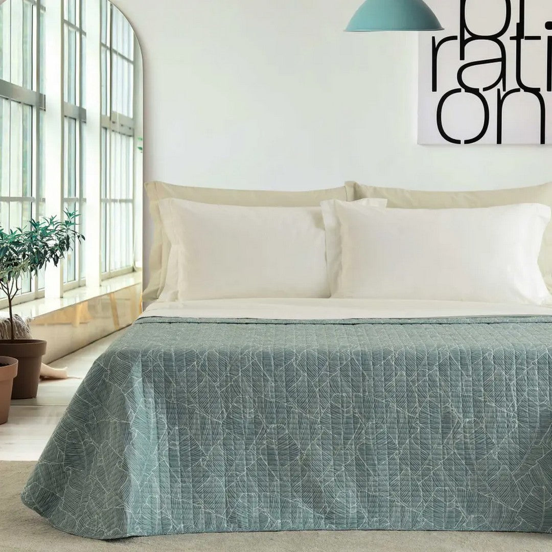 Linea Oro Kya Quilt Stampato