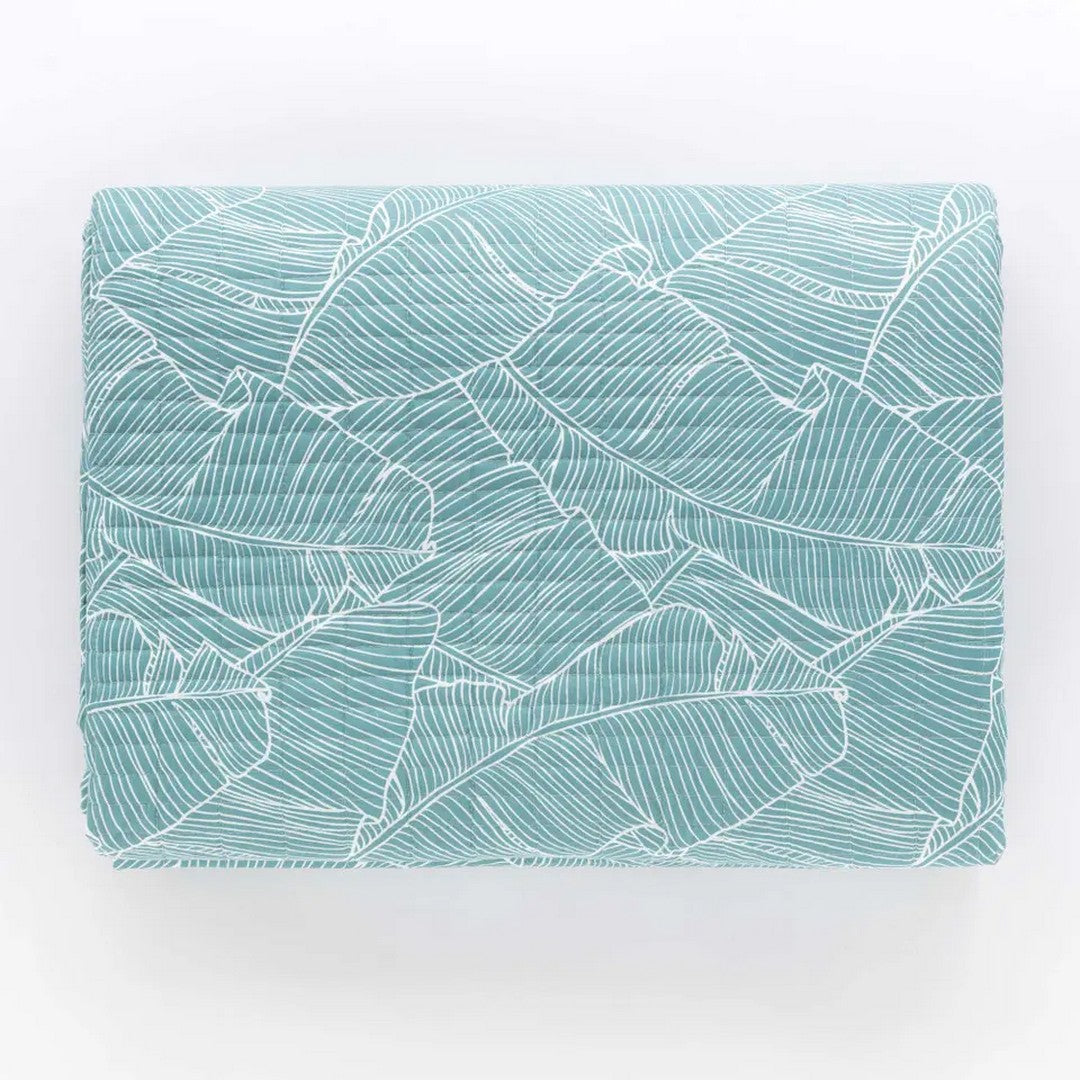 Linea Oro Kya Quilt Stampato