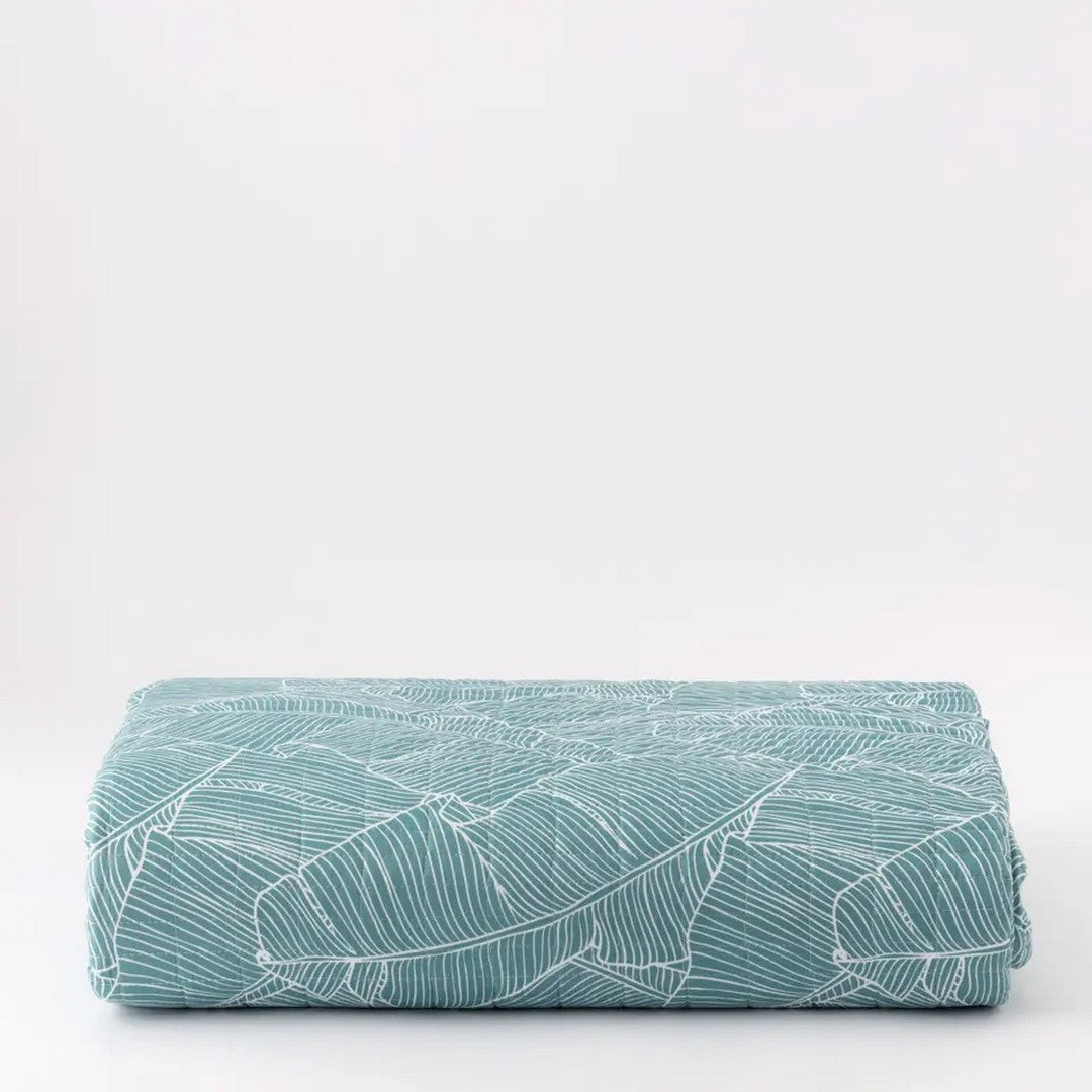 Linea Oro Kya Quilt Stampato