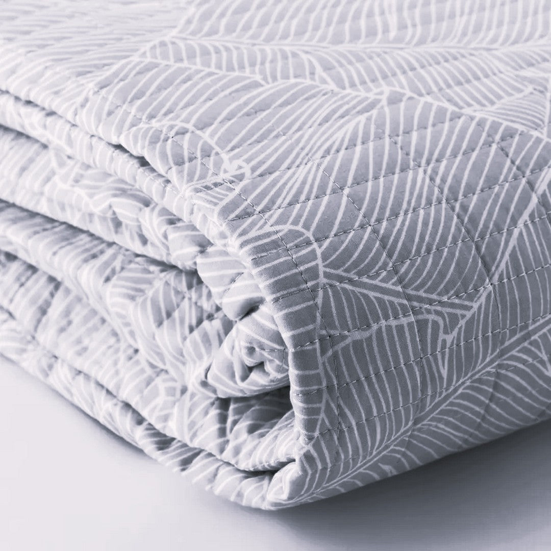 Linea Oro Kya Quilt Stampato