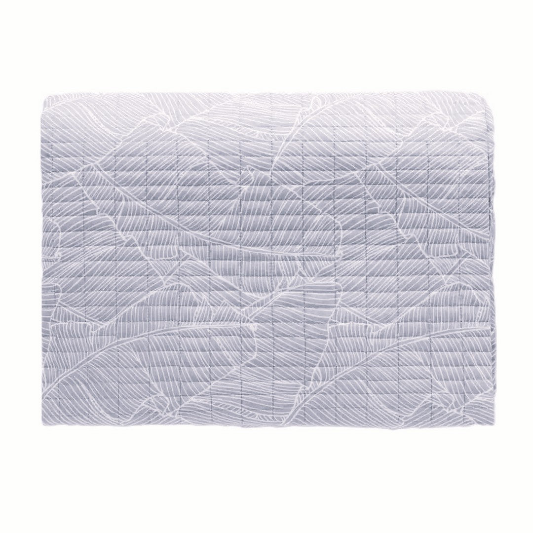 Linea Oro Kya Quilt Stampato