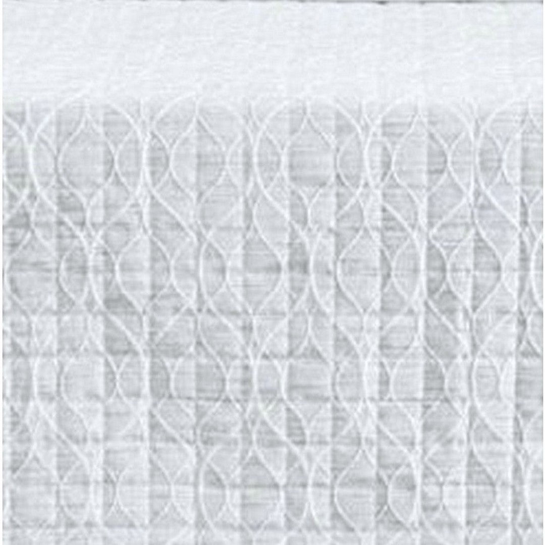 Linea Oro Essenza Quilt Jacquard