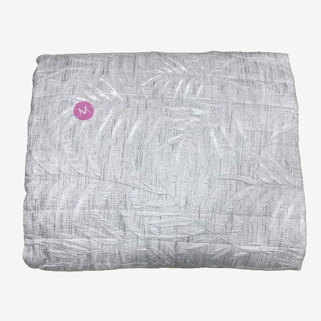 Linea Oro Twilly Quilt Jacquard