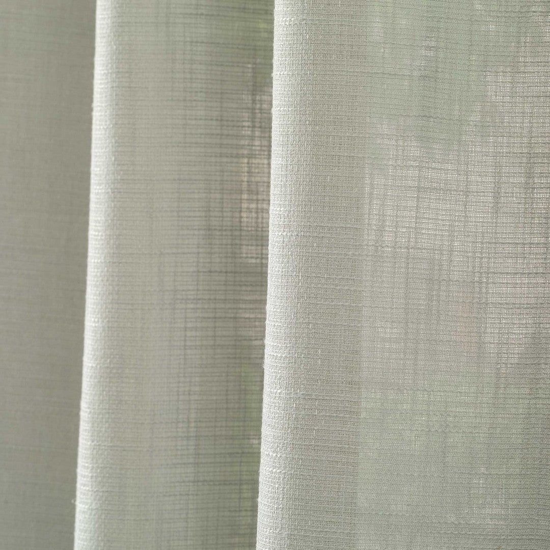 Linea Oro Miami Pannello Tenda C/Borchie