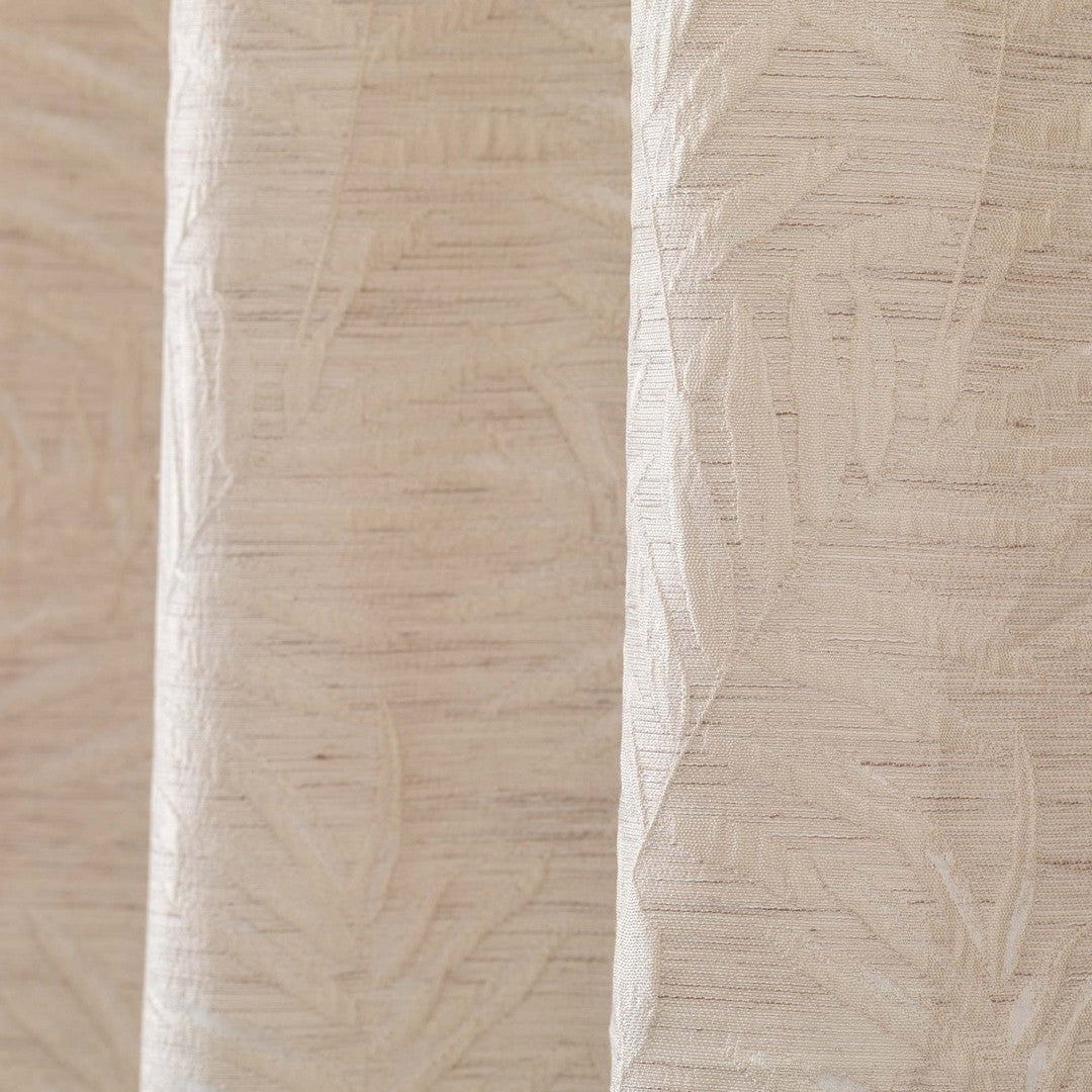 Linea Oro Twilly Pann. Tenda Jacquard C/Borchie