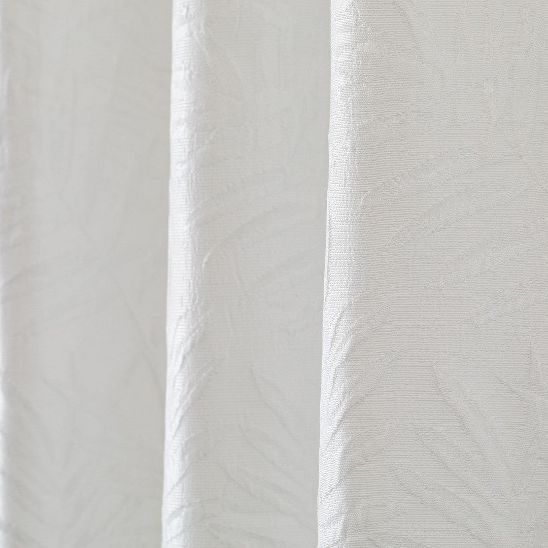 Linea Oro Twilly Pann. Tenda Jacquard C/Borchie