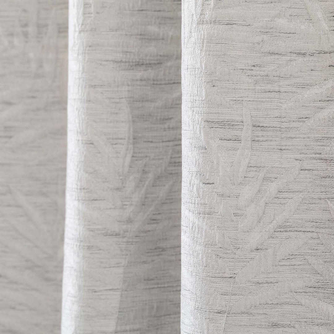 Linea Oro Twilly Pann. Tenda Jacquard C/Borchie