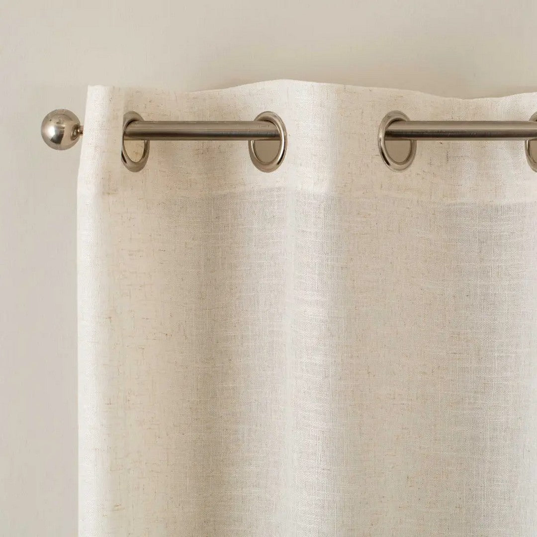 Linea Oro Antigua Tenda Stampato C/Borchie