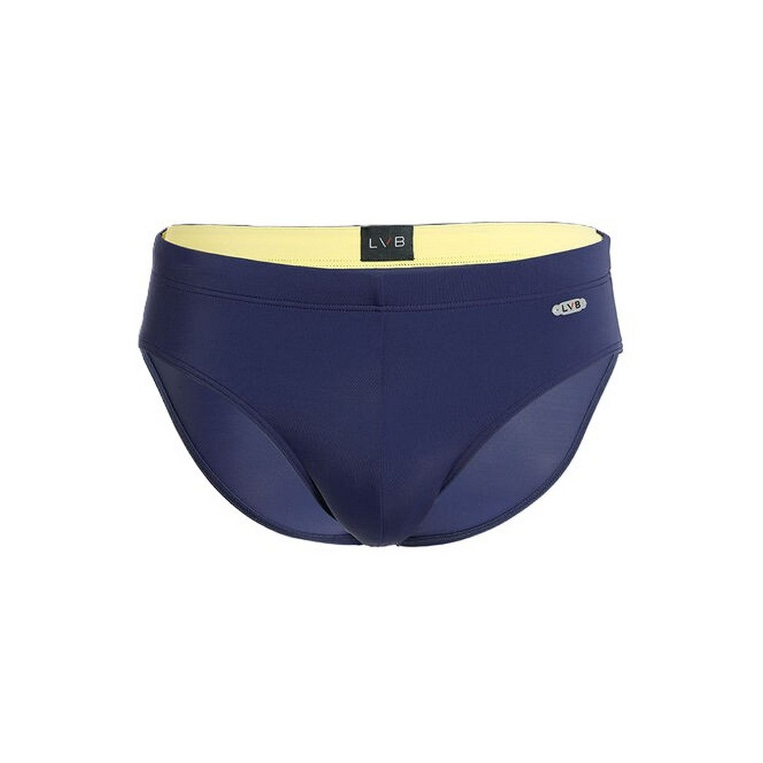 Lovable Beachwear uomo Costume Slip RCS indemagliabile 9L0D3B 0PB