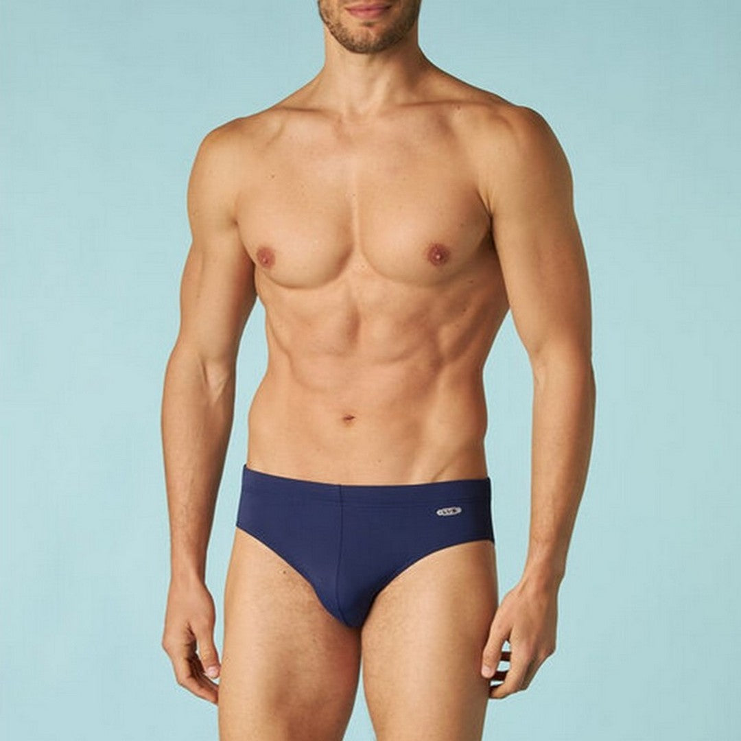 Lovable Beachwear uomo Costume Slip RCS indemagliabile 9L0D3B 0PB