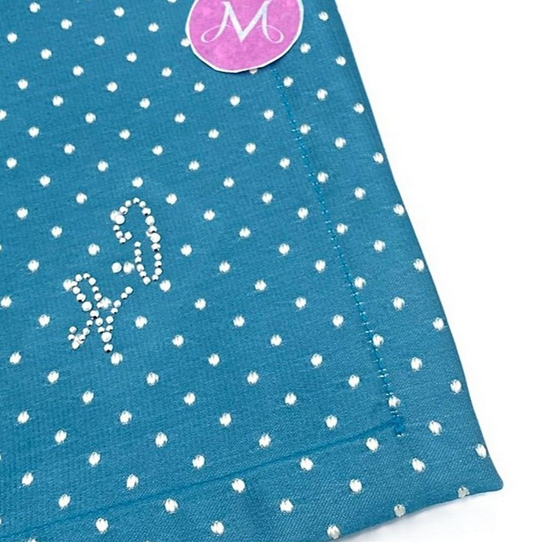 Liu Jo Runner Pois L.J. zucchero - LT681B 00264