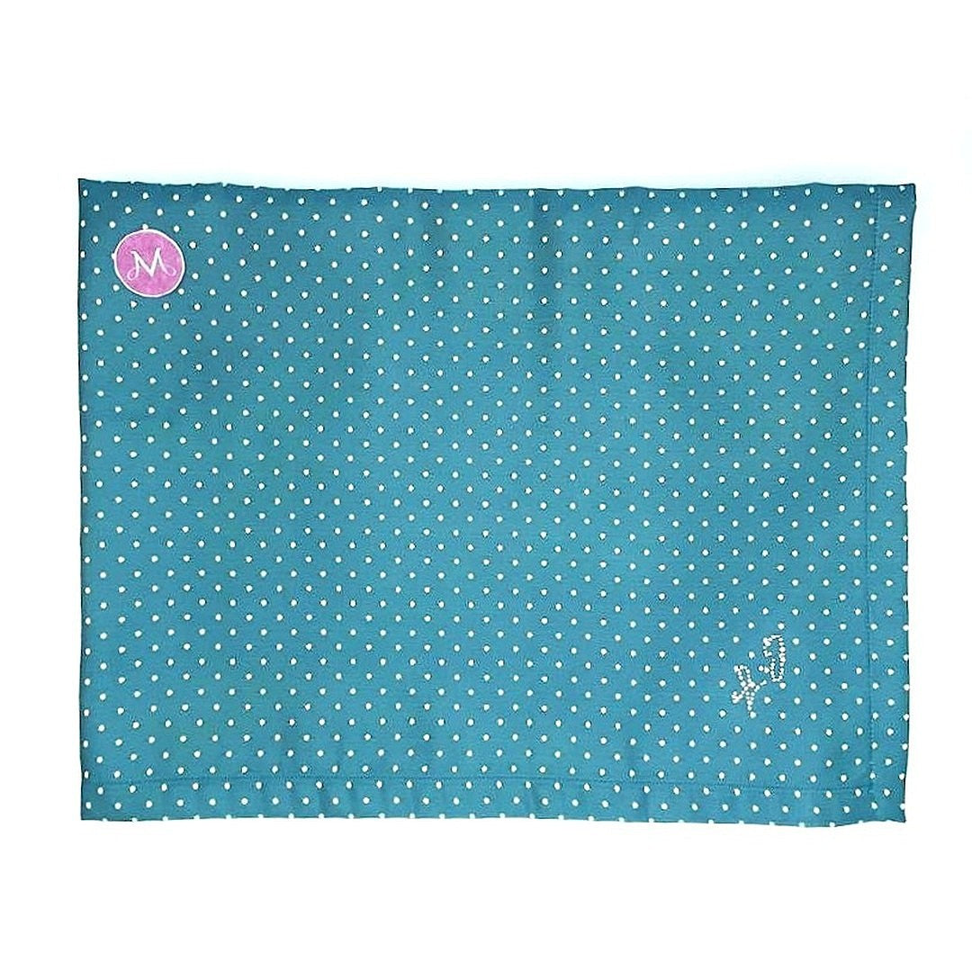 Liu Jo Runner Pois L.J. zucchero - LT681B 00264