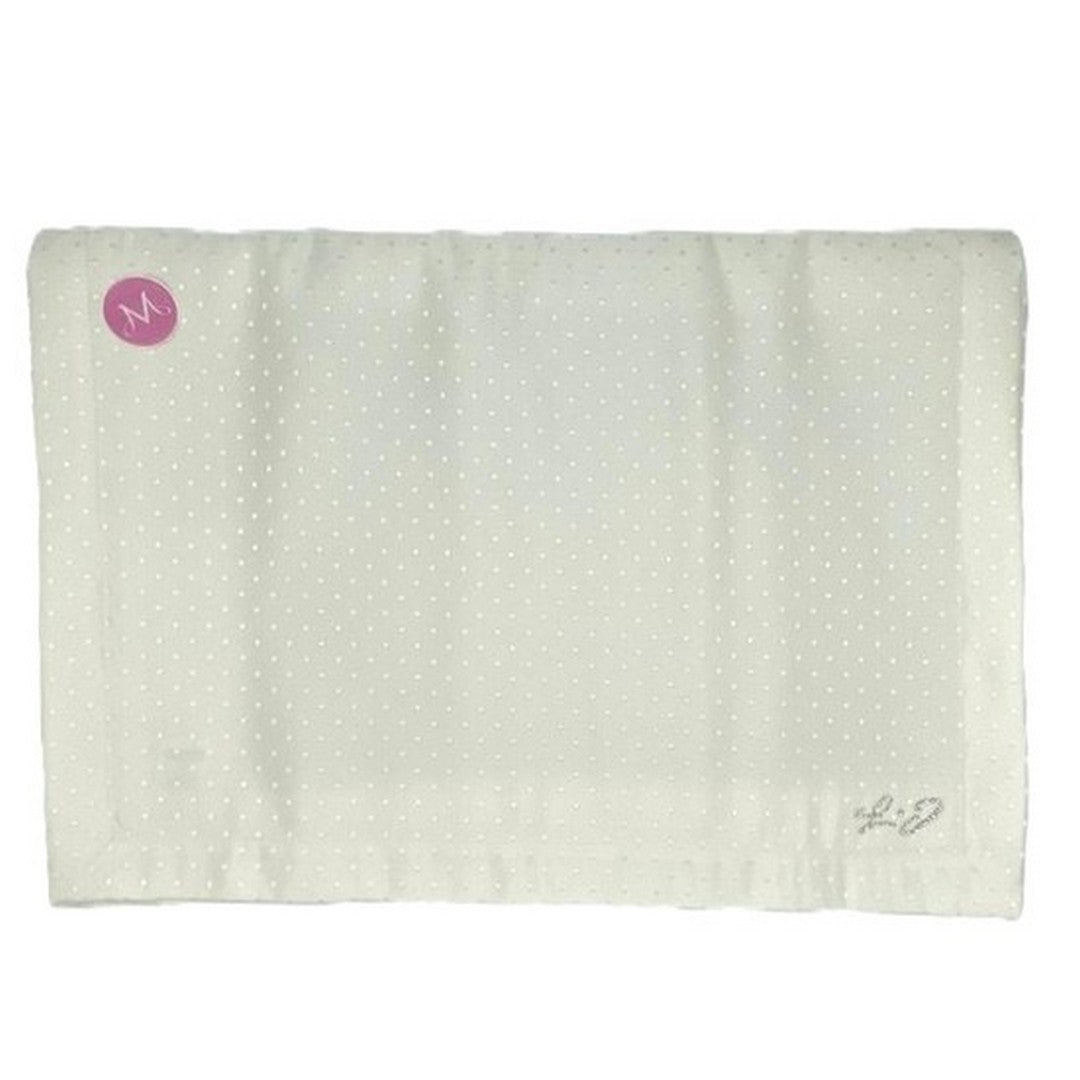 Liu Jo Runner Pois L.J. avorio - LT681B 00067