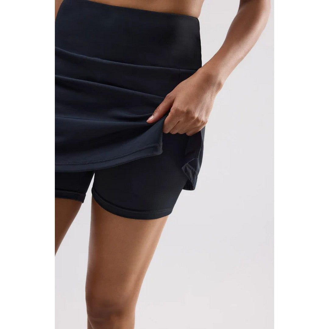 Ysabel Mora Gonna Fitness Donna - 70902