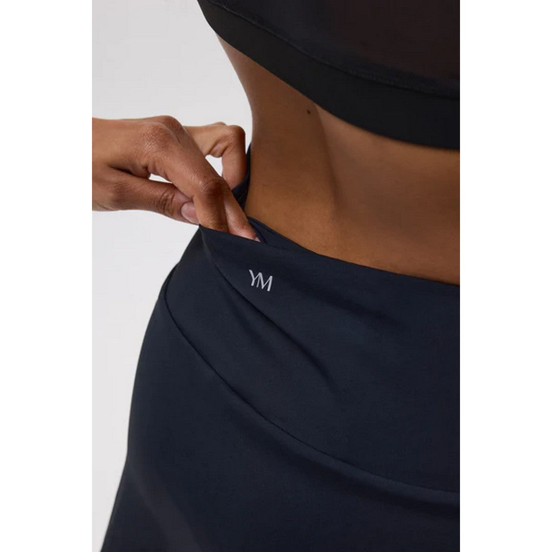 Ysabel Mora Gonna Fitness Donna - 70902