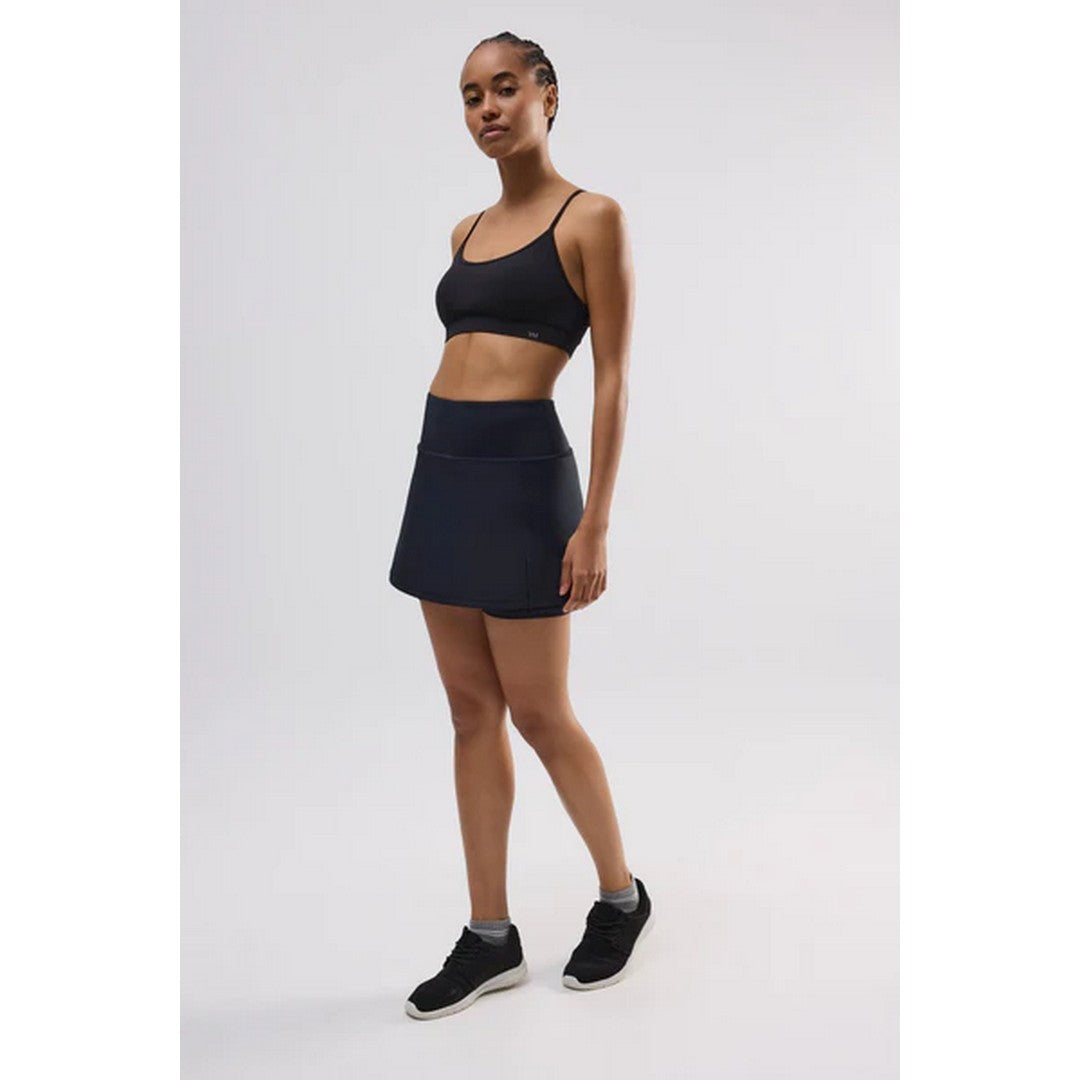 Ysabel Mora Gonna Fitness Donna - 70902