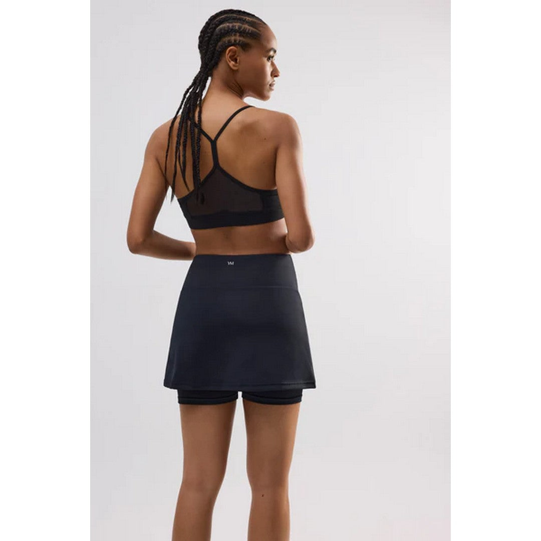 Ysabel Mora Gonna Fitness Donna - 70902