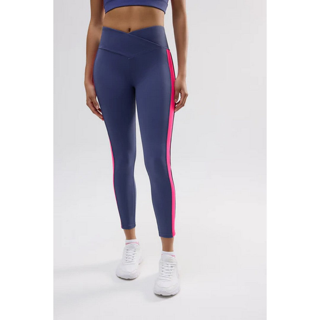 Ysabel Mora Leggings Sportivi Donna - 70909