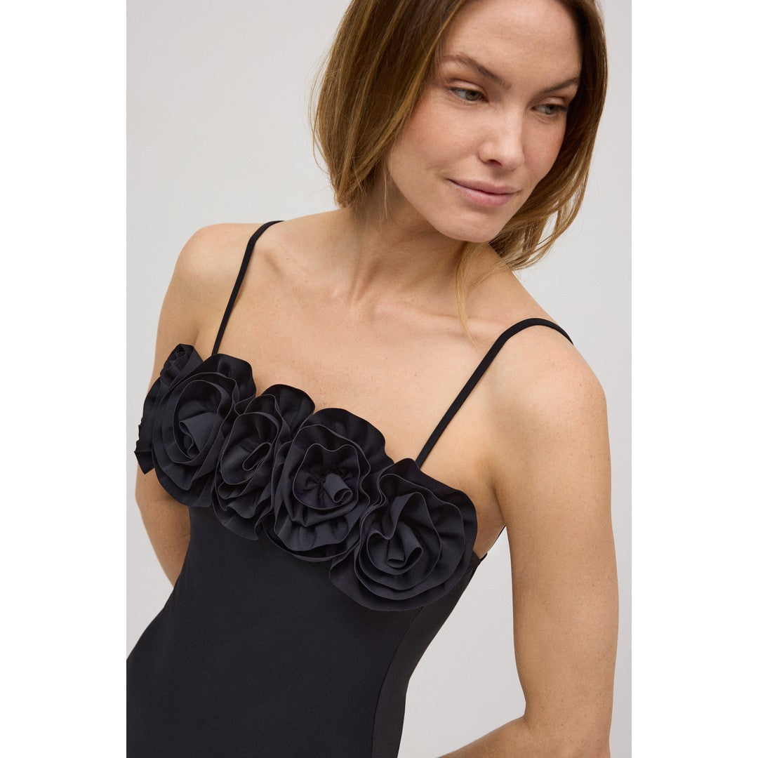 Ysabel Mora Beachwear Costume Intero Donna - 82820