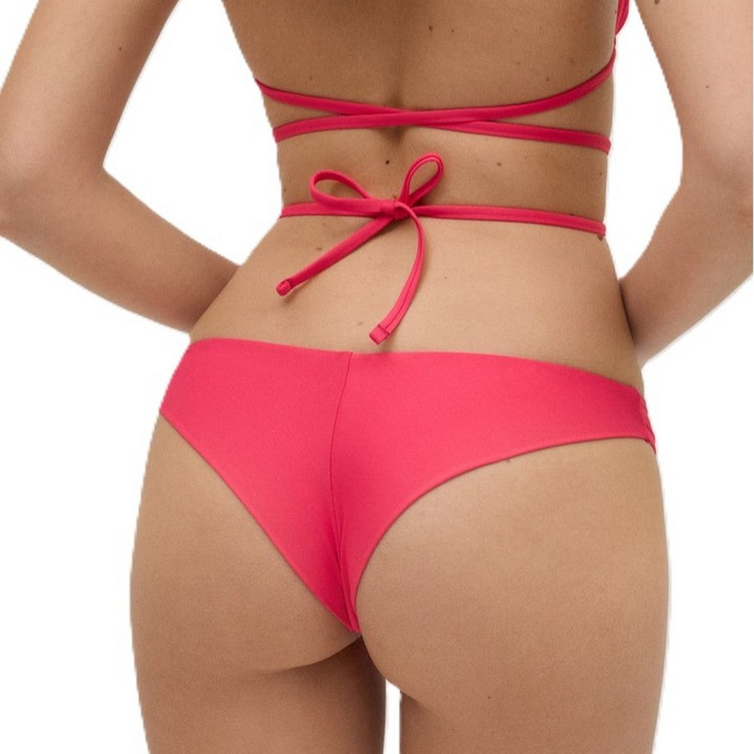 Ysabel Mora Beachwear Slip Bikini Brasiliano Donna - 82864