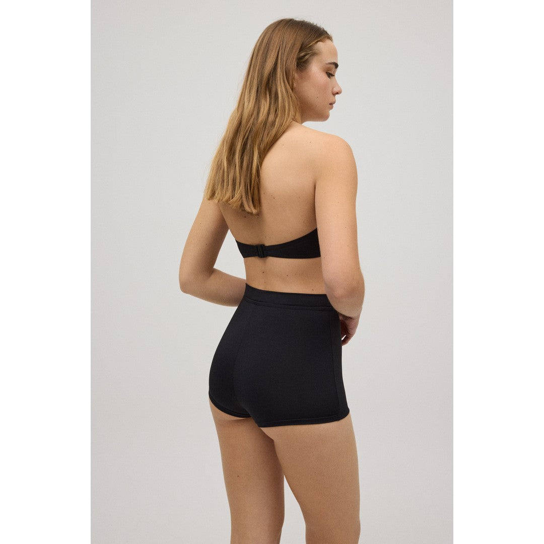 Ysabel Mora Beachwear Costume Pantaloncini Da Bagno Donna - 82870