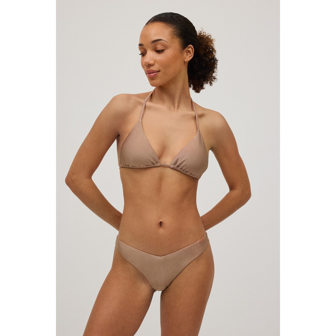 Ysabel Mora Beachwear Slip Bikini Brasiliano Donna - 82922