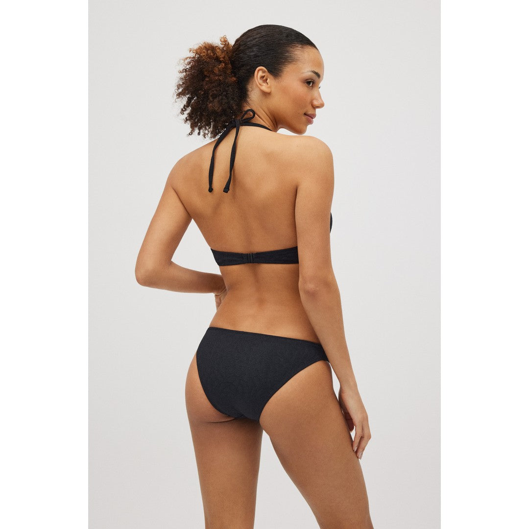 Ysabel Mora Beachwear Set Bikini Con Doppio Push-Up Donna - 83045