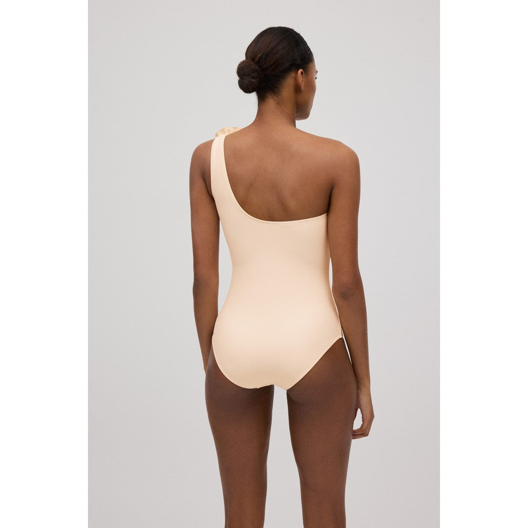 Ysabel Mora Beachwear Costume Intero Donna - 83051