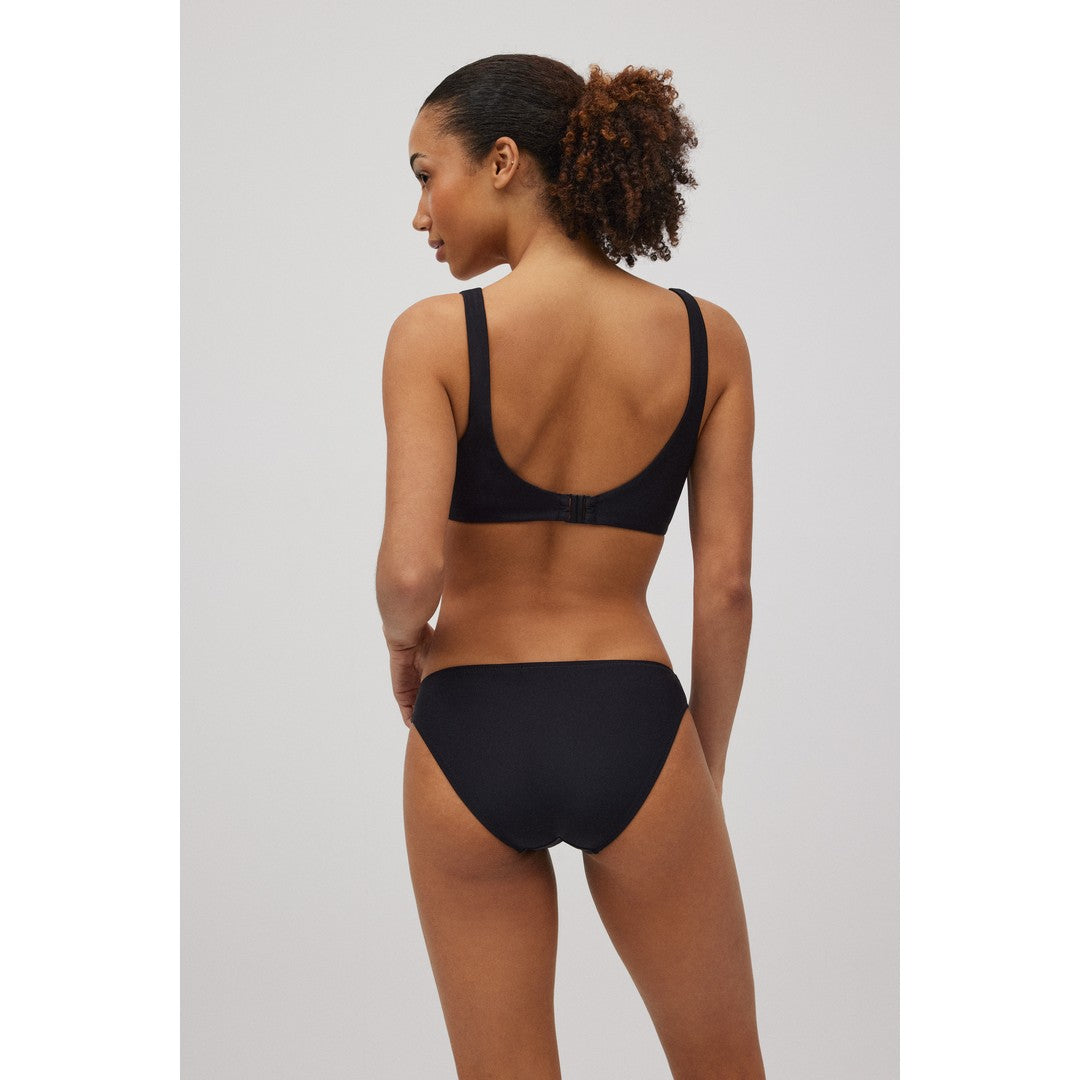 Ysabel Mora Beachwear Slip Bikini Basic Semplici Donna - 83055