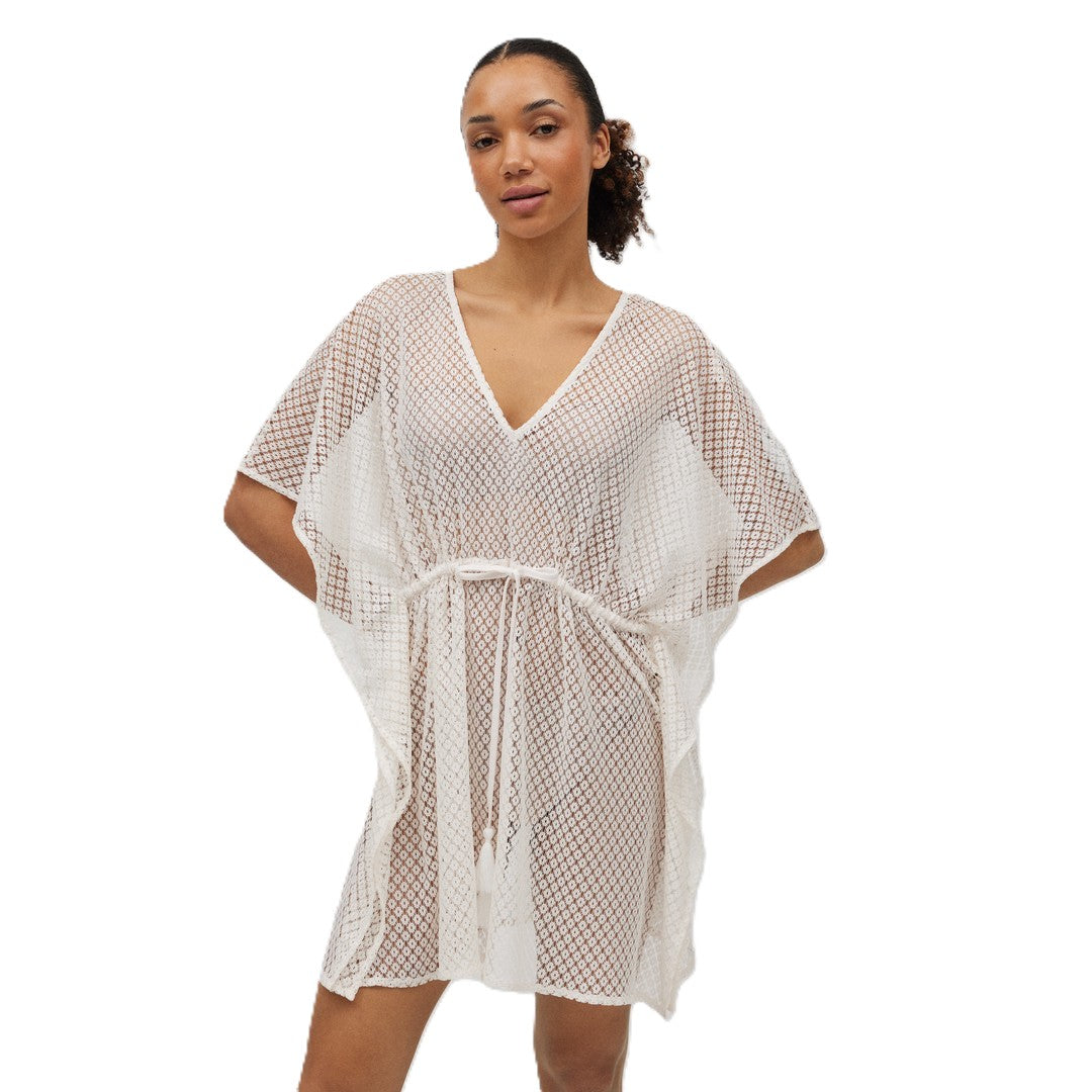 Ysabel Mora Beachwear Caftano Donna - 86177