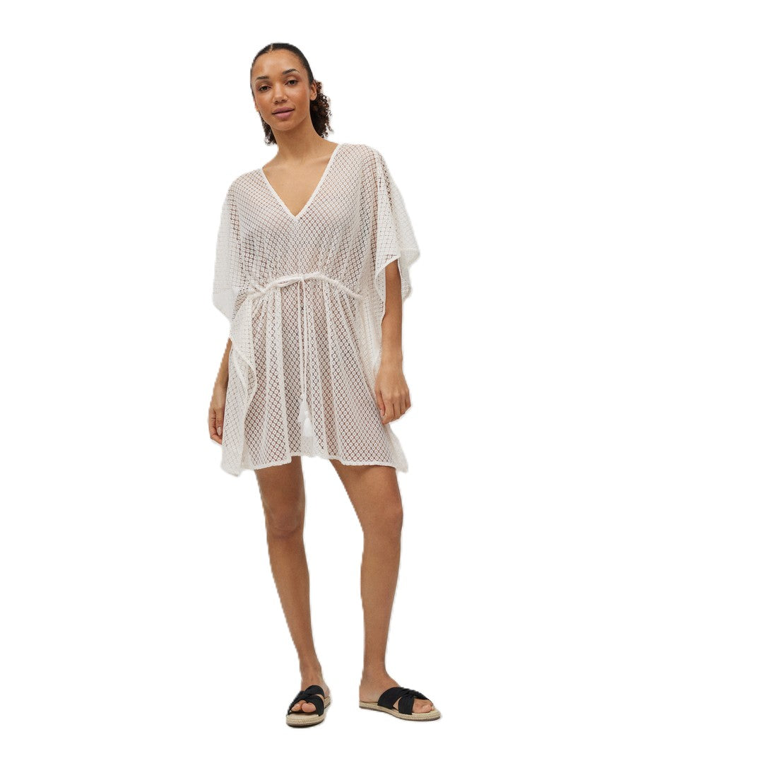 Ysabel Mora Beachwear Caftano Donna - 86177
