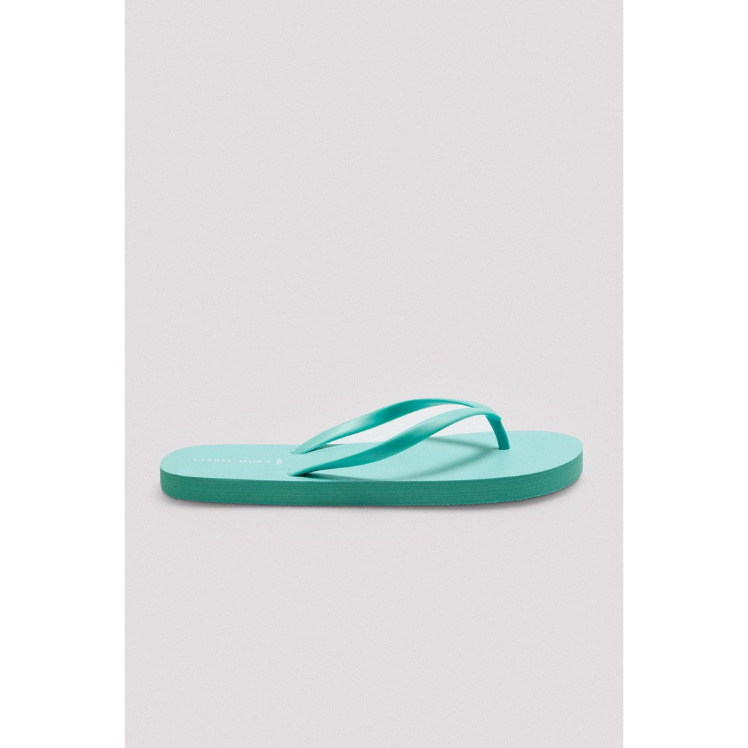 Ysabel Mora Beachwear Infradito Donna - 86194