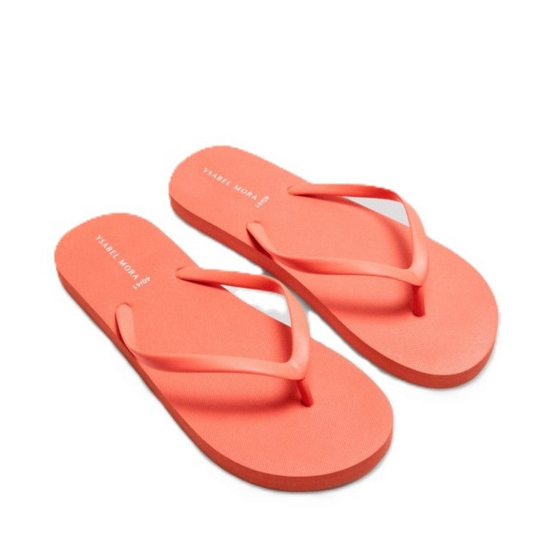 Ysabel Mora Beachwear Infradito Donna - 86194