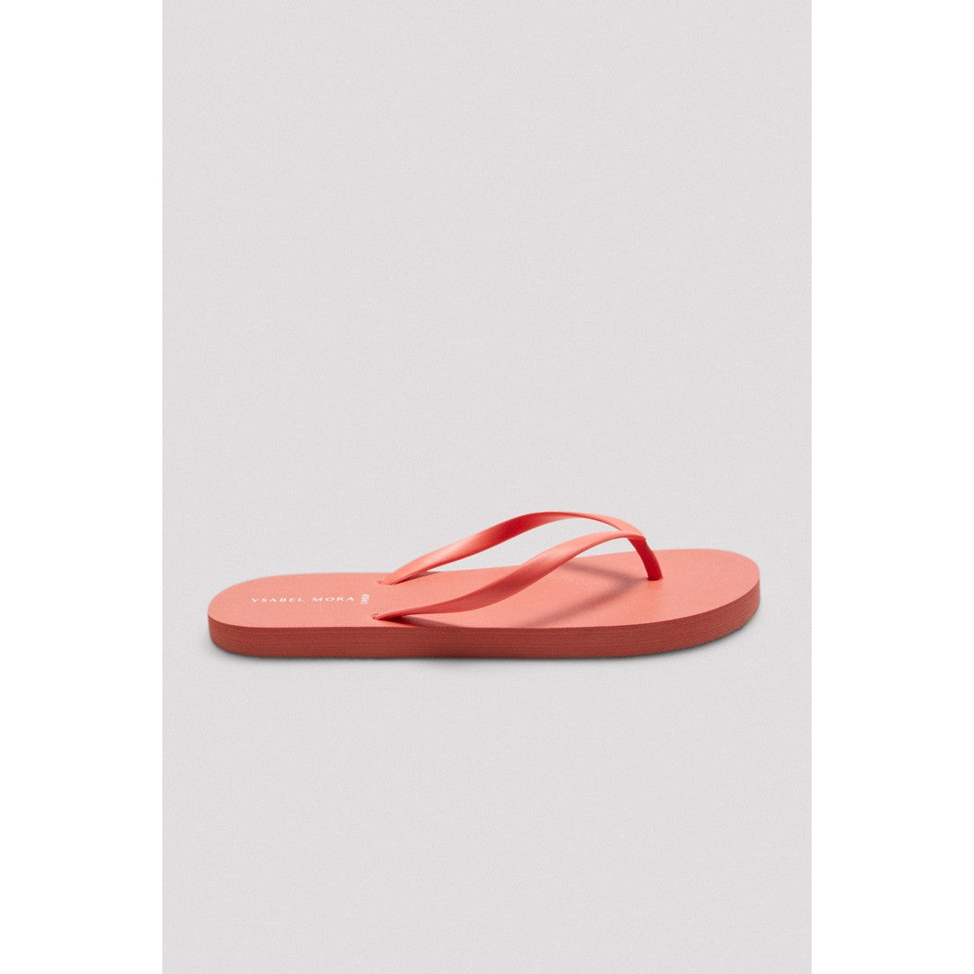 Ysabel Mora Beachwear Infradito Donna - 86194