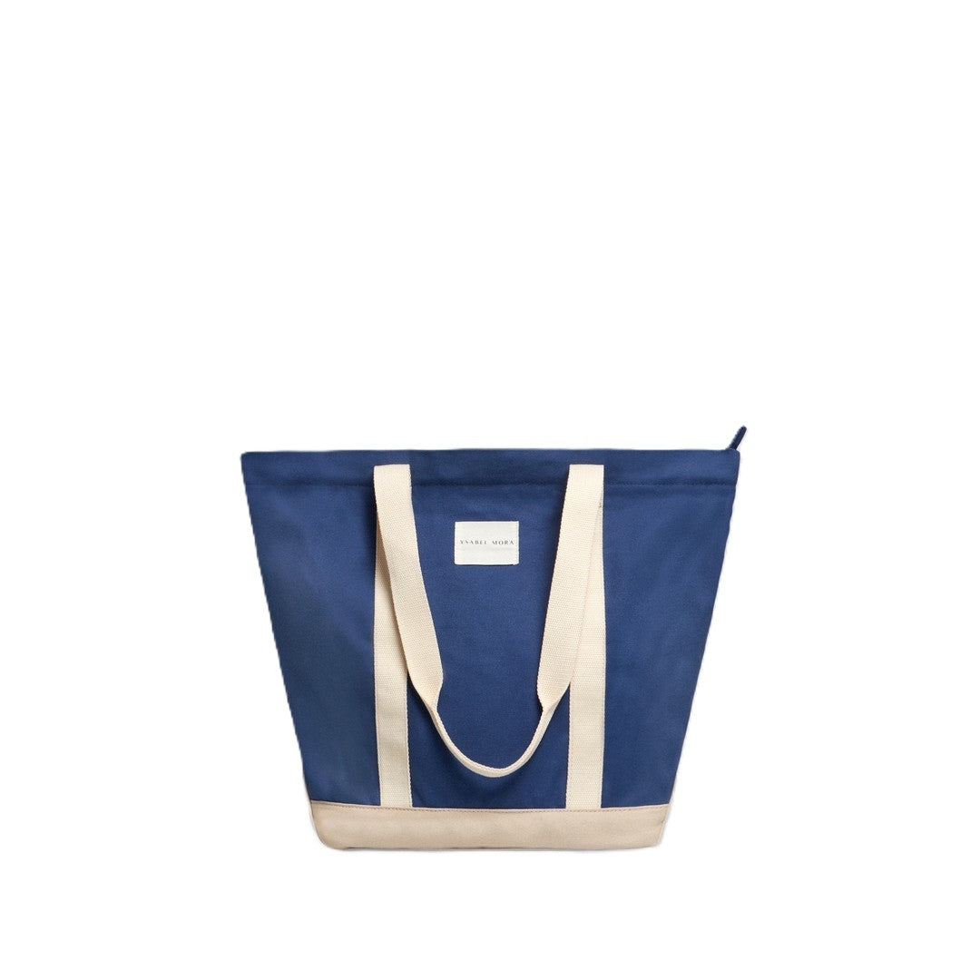 Ysabel Mora Beachwear Borsa Con Dettaglio Manico - 86201