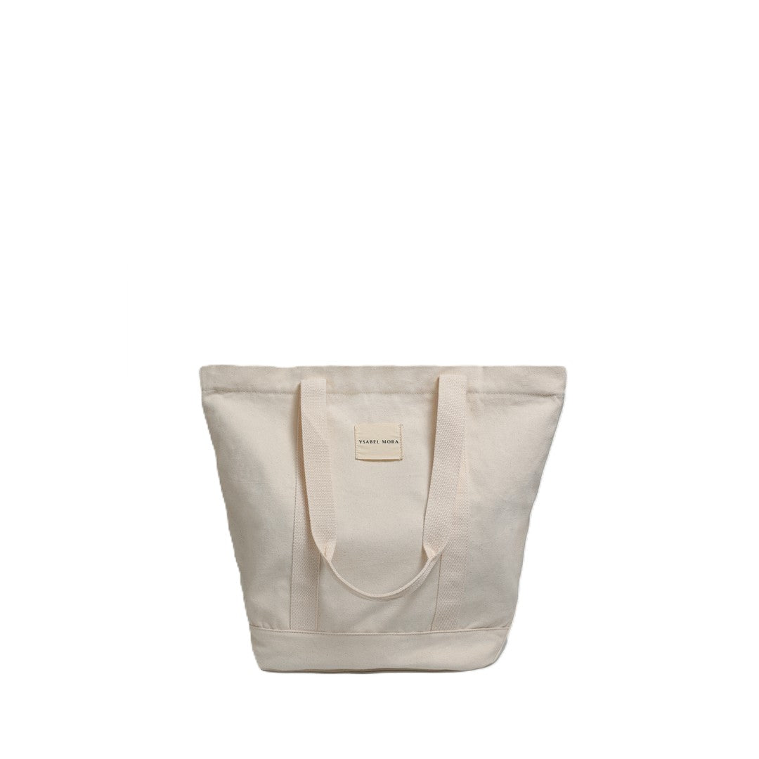 Ysabel Mora Beachwear Borsa Con Dettaglio Manico - 86201