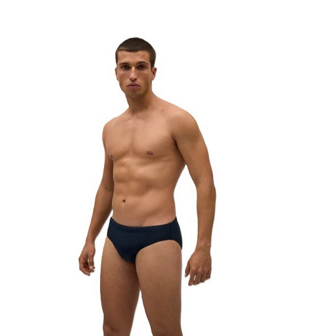 Ysabel Mora Beachwear Slip Mare Uomo - 90288