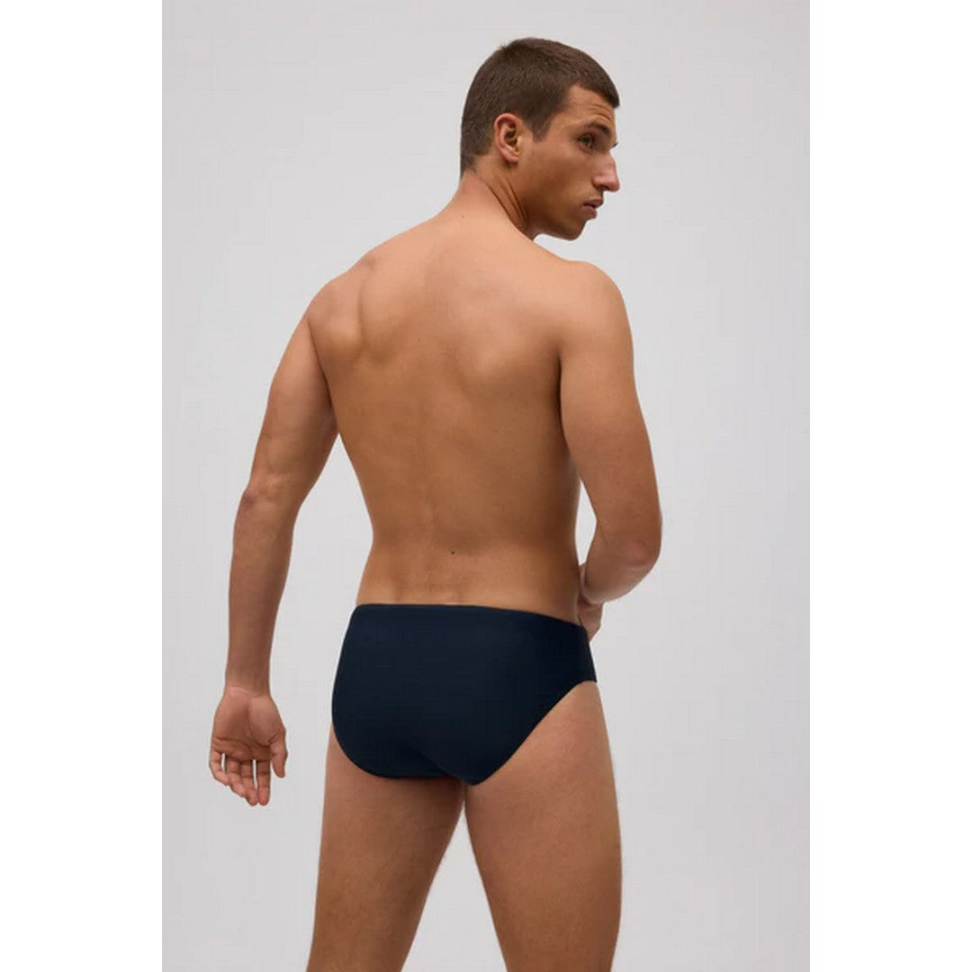 Ysabel Mora Beachwear Slip Mare Uomo - 90288