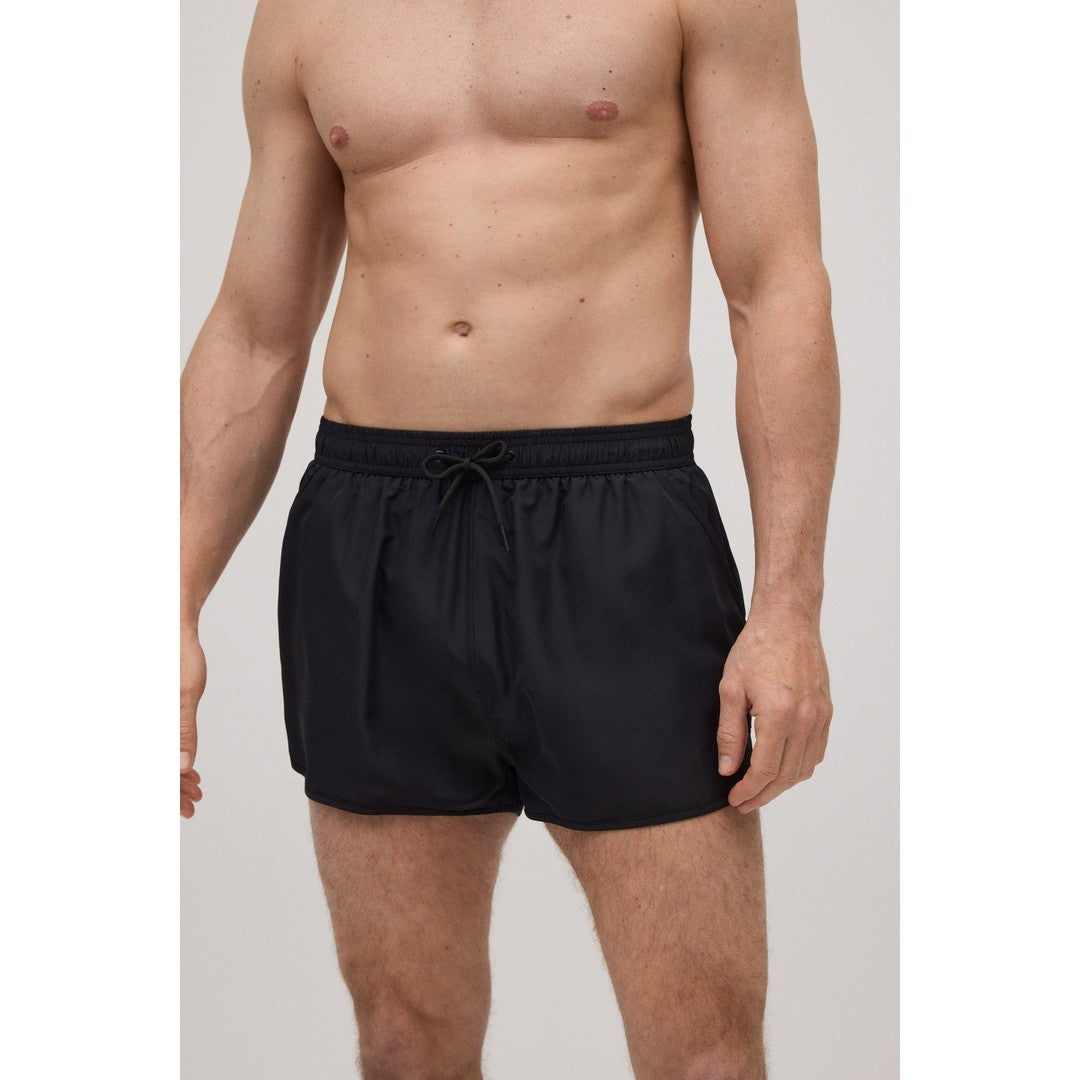 Ysabel Mora Beachwear Costume Pantaloncino Uomo Leggero - 90289