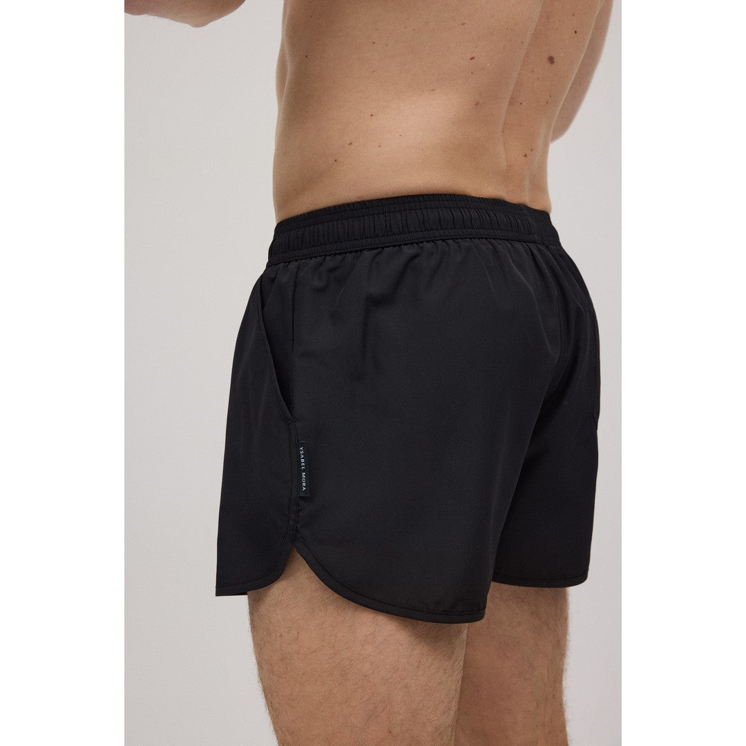 Ysabel Mora Beachwear Costume Pantaloncino Uomo Leggero - 90289