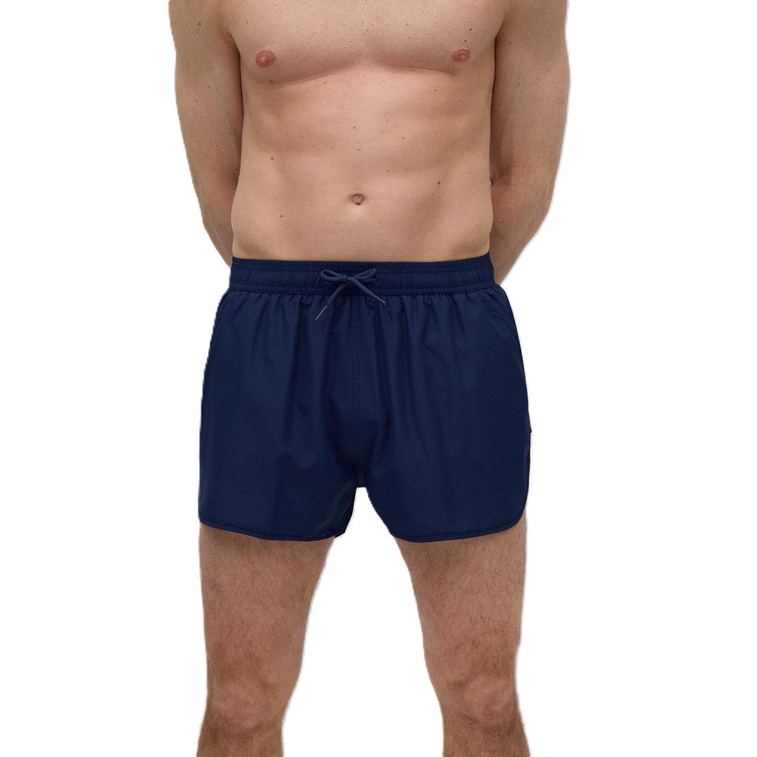 Ysabel Mora Beachwear Costume Pantaloncino Uomo Leggero - 90308