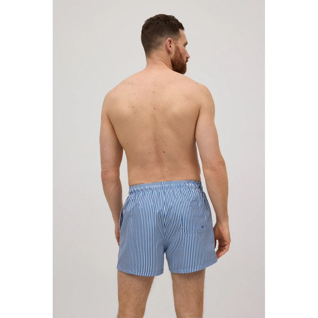 Ysabel Mora Beachwear Costume Pantaloncino Uomo Corto - 90321