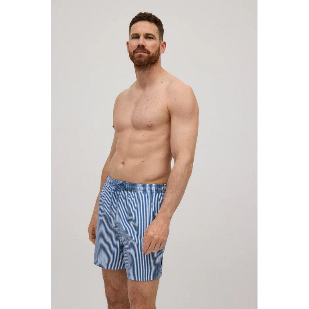 Ysabel Mora Beachwear Costume Pantaloncino Uomo Medio - 90322
