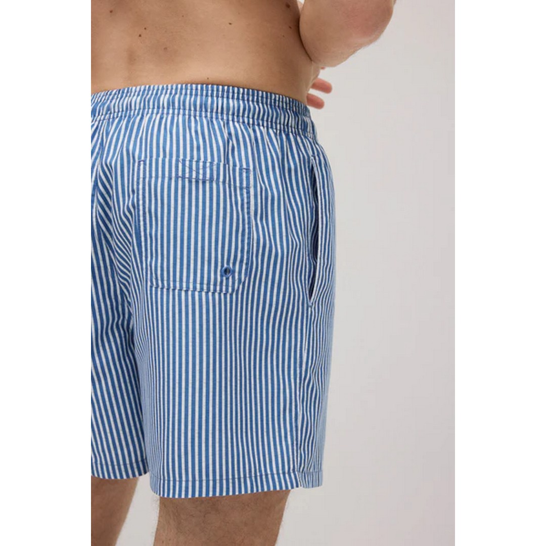 Ysabel Mora Beachwear Costume Pantaloncino Uomo Medio - 90322