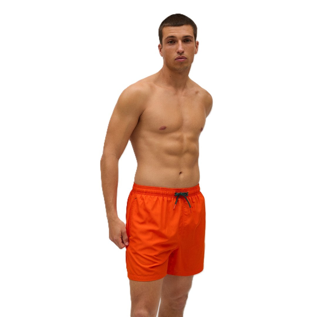 Ysabel Mora Beachwear Costume Pantaloncino Uomo Medio - 90355