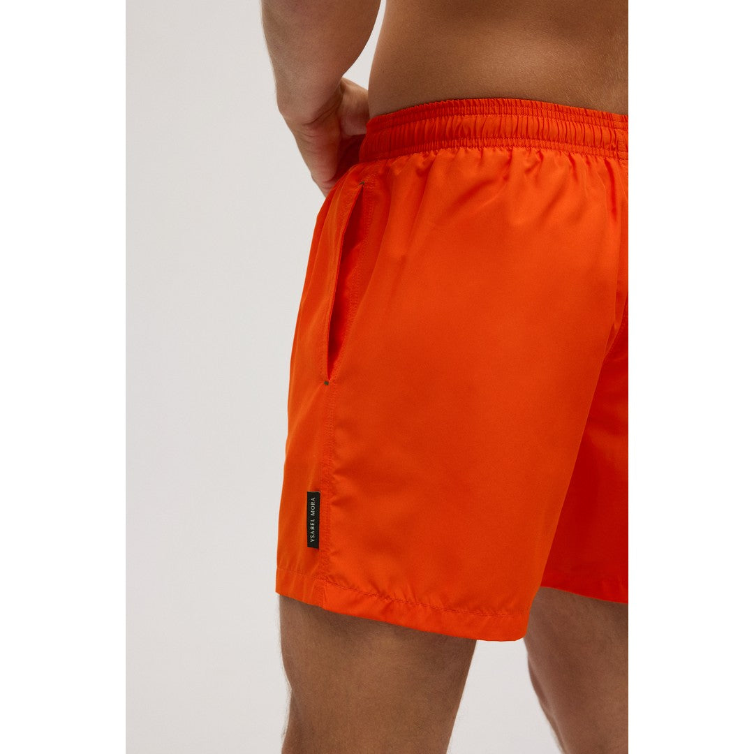 Ysabel Mora Beachwear Costume Pantaloncino Uomo Medio - 90355
