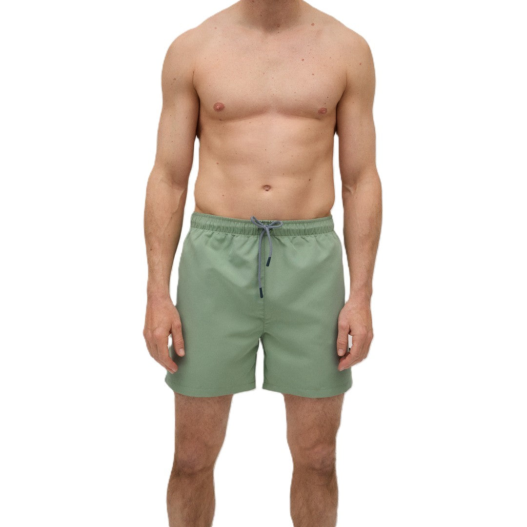 Ysabel Mora Beachwear Costume Pantaloncino Uomo Medio - 90379